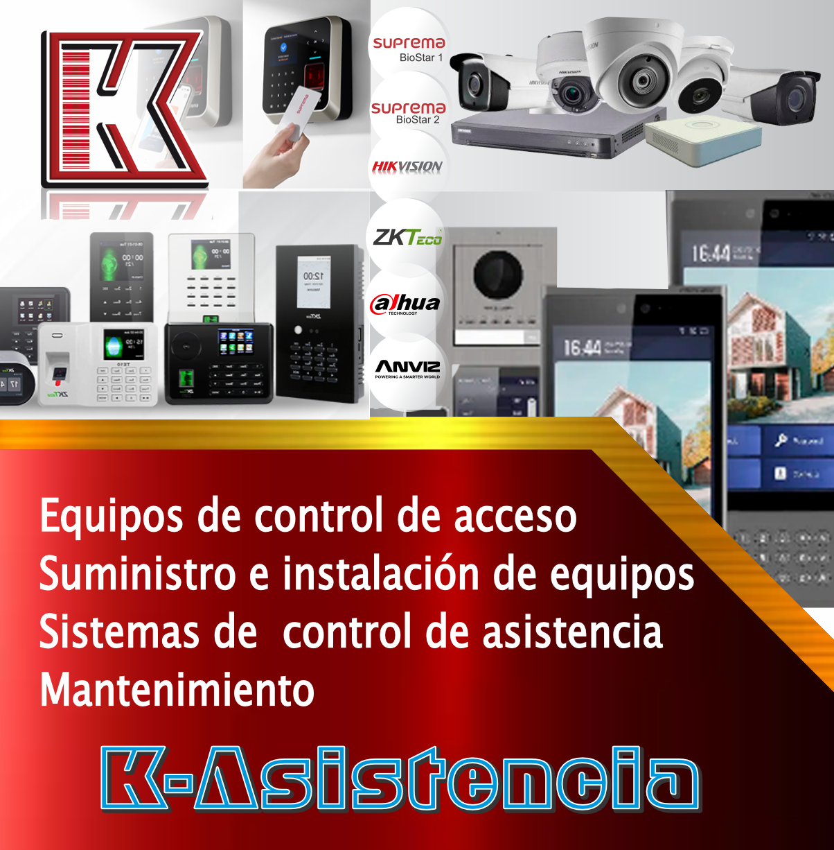 Sistemas